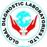 GDL Logo